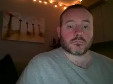 Brianbigcockk preview thumbnail