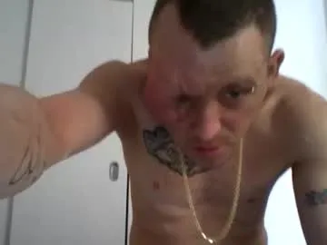 Brianbr418 preview thumbnail