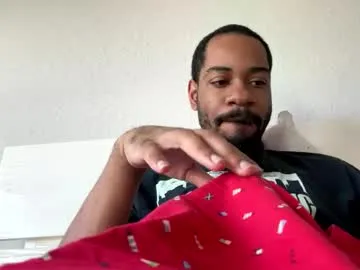 Briankone97 preview thumbnail