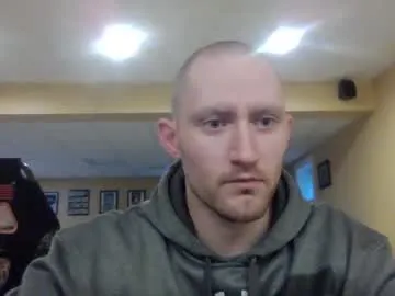 Briantibs20 preview thumbnail