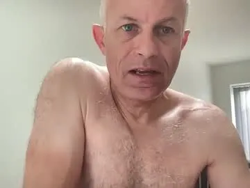 Briantimes preview thumbnail