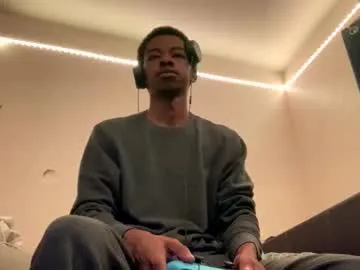 Brick280446 preview thumbnail