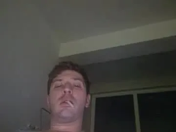 Brii0000 preview thumbnail