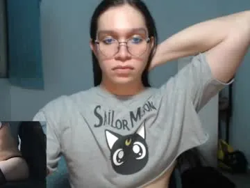 Briiills live cam preview