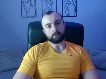 Brindlefly69 preview thumbnail