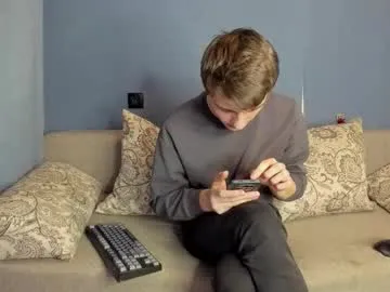 Bristlebback preview thumbnail