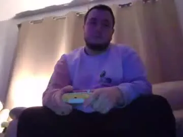 Britcxck98 preview thumbnail