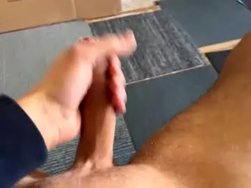 British_big9870 preview thumbnail