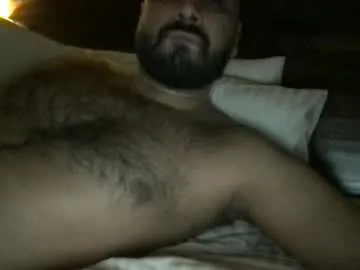 Britishlad2019 preview thumbnail