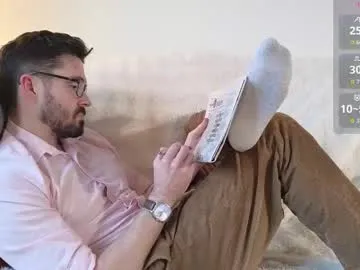 Britishpoet preview thumbnail