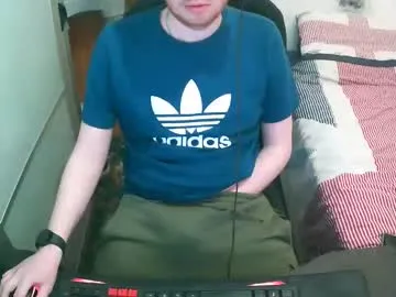 Britishtom93 preview thumbnail