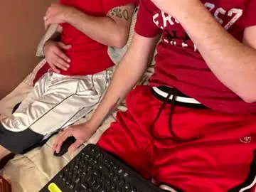 Brndn2 preview