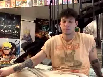 Brockleereynolds preview thumbnail