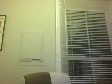 Brodyb545755 preview thumbnail