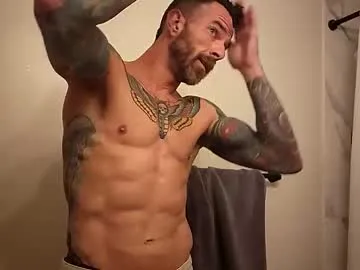 Brodyrad preview