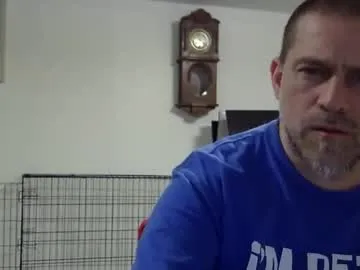 Brogansdiet1 preview thumbnail