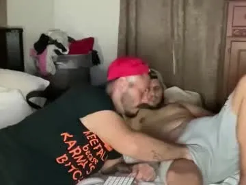 Broisforeverybody preview thumbnail