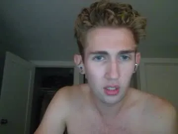 Brokeboymn preview thumbnail