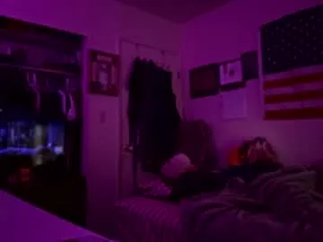 Brokeboyrecordlabel preview thumbnail