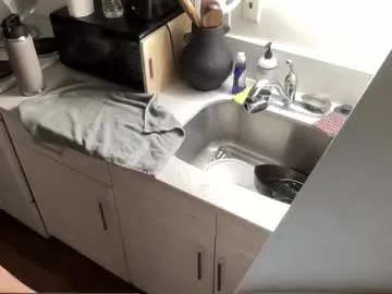 Brokehungcollegeguy preview