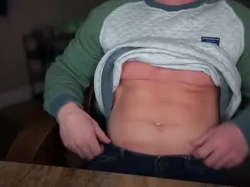 Brokewill preview thumbnail