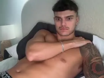 Brooklyntay preview thumbnail