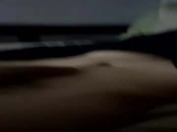 Broooodddyyyy preview thumbnail