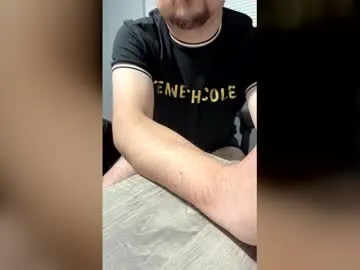 Broser123 preview thumbnail