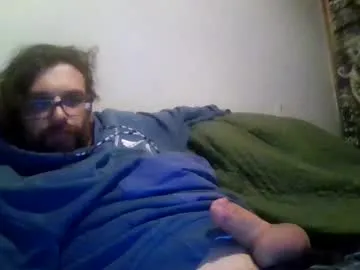 Brovojohnny653 preview thumbnail