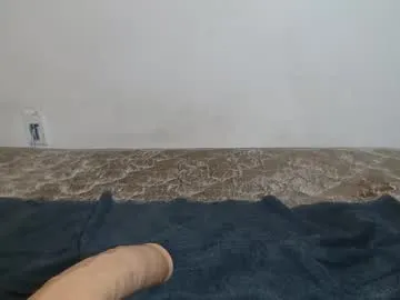 Browardboy69 preview thumbnail