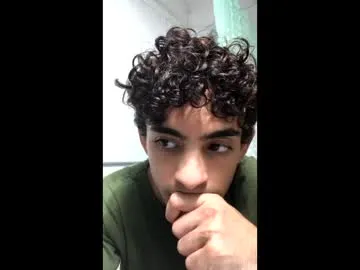 Browbaby10 preview thumbnail