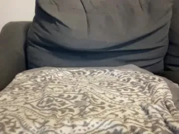 Brownbbc420 preview thumbnail