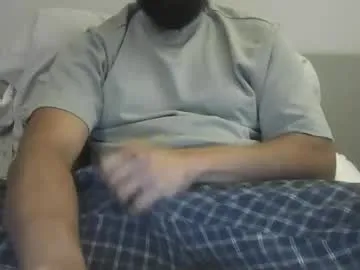 Brownbd32 live cam preview