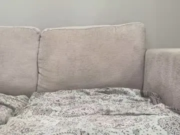 Brownboy6999 preview thumbnail