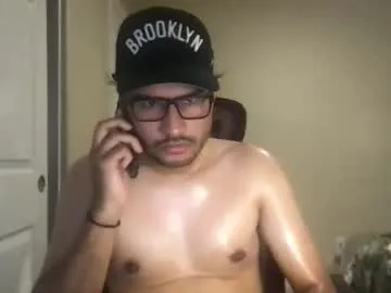 Brownboy7981 preview thumbnail