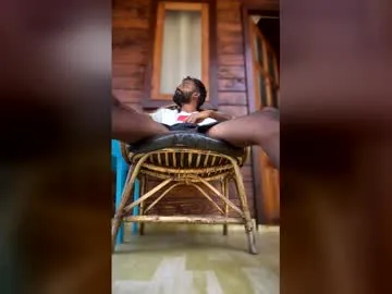 Brownboydick111 preview thumbnail