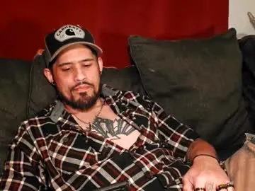 Brownboyt live cam preview