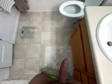 Browncock979 preview thumbnail