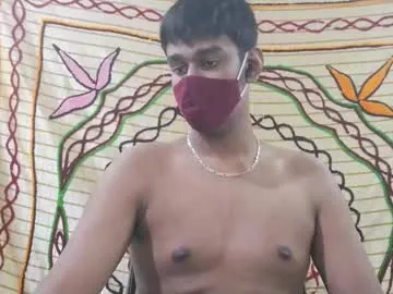 Brownguy2505 preview thumbnail