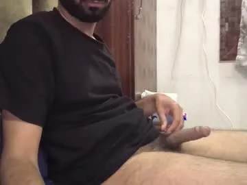 Brownie_cake preview thumbnail