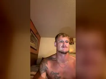 Brownnashty preview