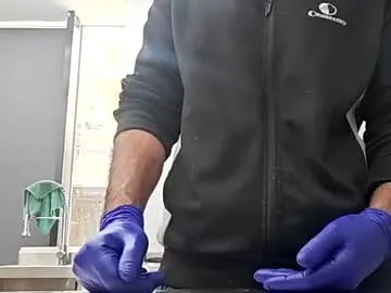 Brownskinbull1 preview thumbnail