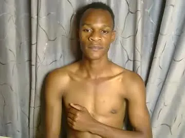 Brownslim2 live cam preview