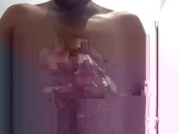 Brownsugurman preview thumbnail