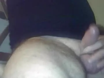 Browser53 live cam preview
