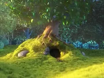 Browser_test_02 preview thumbnail