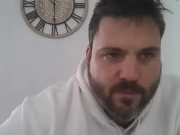 Bruce_wayne34 preview thumbnail