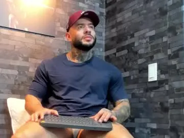 Brucedallas preview thumbnail