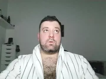 Brucemf preview thumbnail