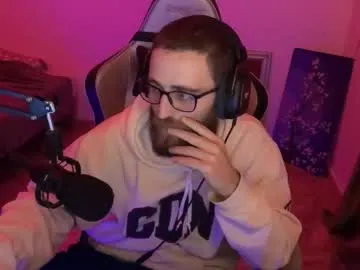 Brulink103 live cam preview